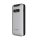 Alcatel TELEFON ALCATEL 30.25 Srebrny # - 1387443 - zdjęcie 4